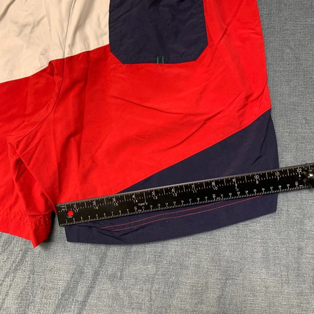 Tommy Hilfiger tommy hilfiger